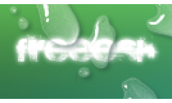 ICON0