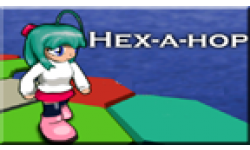 ICON0