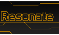 ICON0