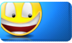 ICON0