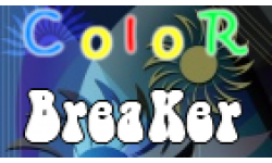 ICON0
