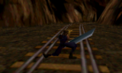 ICON0