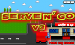 ICON0