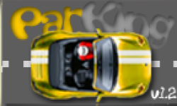 ICON0