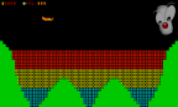 ICON0