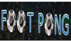 ICON0