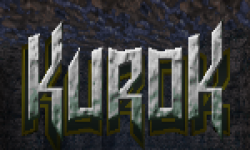 ICON0