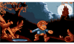 ICON0
