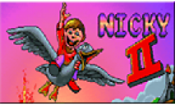 ICON0