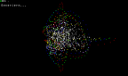 ICON0