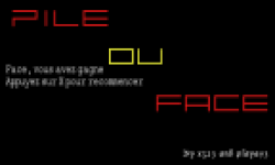 ICON0