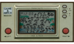 ICON0