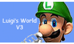 ICON0