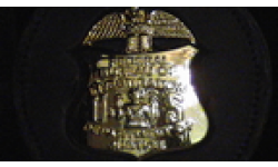 ICON0