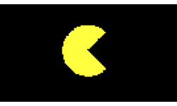 ICON0