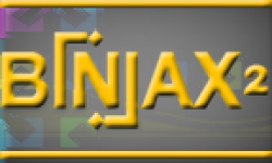 ICON0