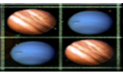 ICON0