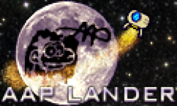ICON0