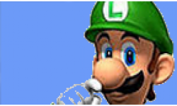 ICON0