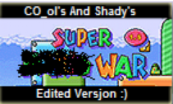 ICON0