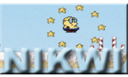 ICON0