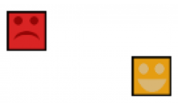 ICON0