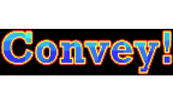 ICON0