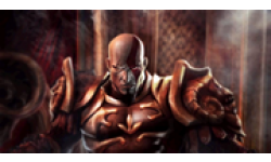 ICON0