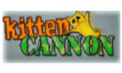 ICON0