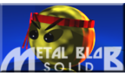 ICON0