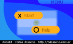 ICON0