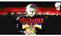 ICON0