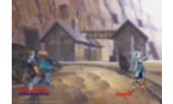 ICON0