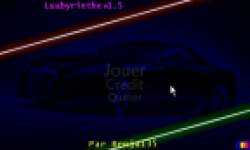 ICON0