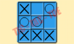 ICON0