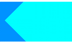 ICON0