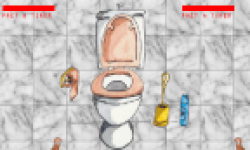 ICON0