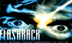 ICON0