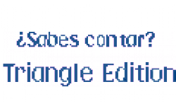 ICON0