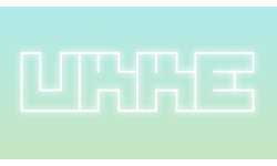 ICON0