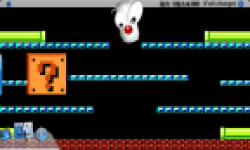 ICON0