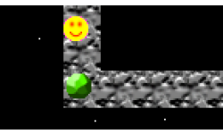 ICON0