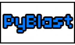 ICON0
