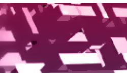 ICON0