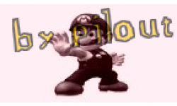 ICON0