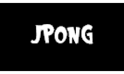 ICON0