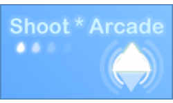 ICON0