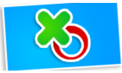 ICON0