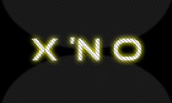 ICON0