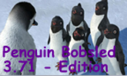 ICON0